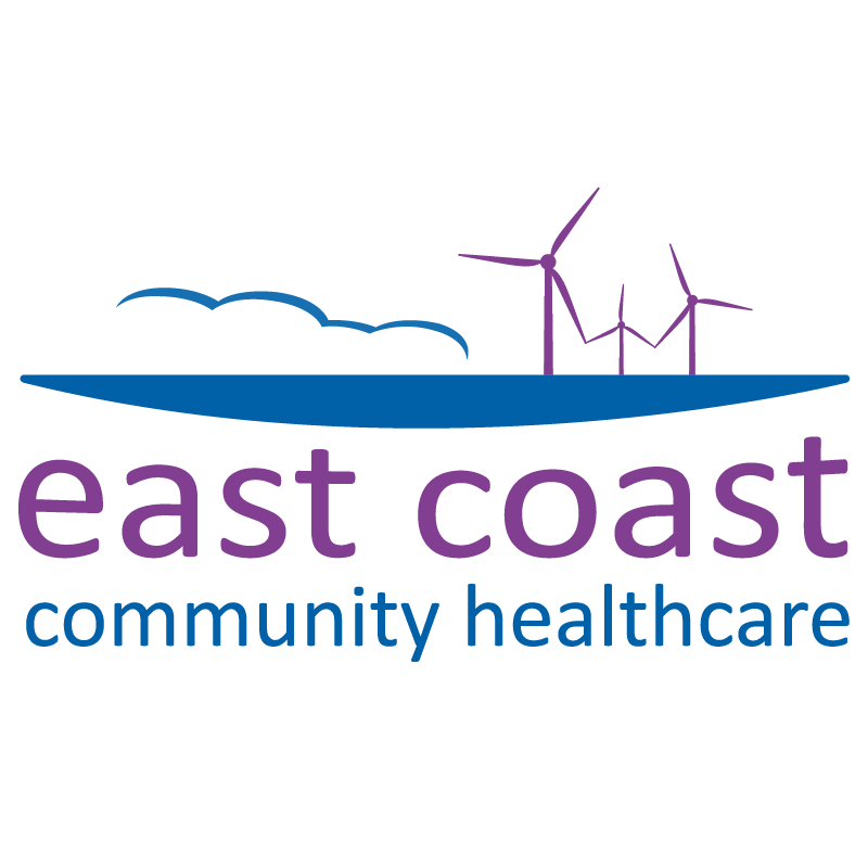 Exercises You Can Do At Home Frailty Service ECCH exercises-you-can-do-at-home-frailty-service-ecch